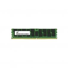 Модуль памяти для сервера INTEL 64GB RDIMM 2933MT/s Dual Rank (64GB_RDIMM_2_RANK_2933)