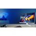 Монитор ASUS VY279HF-W