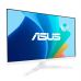 Монитор ASUS VY279HF-W