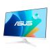 Монитор ASUS VY279HF-W