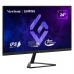 Монитор ViewSonic VX2479-HD-PRO