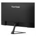 Монитор ViewSonic VX2479-HD-PRO