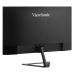 Монитор ViewSonic VX2479-HD-PRO
