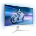 Монитор Philips 27M2C5201L/00