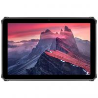 Планшет OUKITEL RT9 10.1