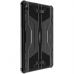 Планшет OUKITEL RT9 10.1