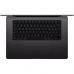 Ноутбук Apple MacBook Pro 16 A3403 M4 Pro Space Black (MX2X3UA/A)