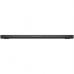 Ноутбук Apple MacBook Pro 16 A3403 M4 Pro Space Black (MX2X3UA/A)