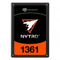 Накопитель SSD 2.5