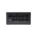Блок живлення Gamemax 750W (GS-750G Black)