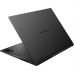 Ноутбук HP OMEN 16-xf0010ua (AQ8N0EA)