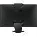Компьютер ASUS A3402WVAK-BPC1230 AiO / i7-1355U, 16, 512, KM (90PT03T2-M02610)