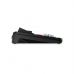 Микшерный пульт Rode Caster Duo (234685)