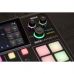 Микшерный пульт Rode Caster Duo (234685)