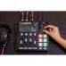 Микшерный пульт Rode Caster Duo (234685)