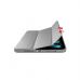 Чехол для планшета BeCover Apple iPad Mini 7 2024 Gray (712430)