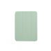 Чохол до планшета BeCover Soft TPU Apple iPad Mini 7 2024 Green (712440)