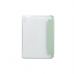 Чохол до планшета BeCover Soft TPU Apple iPad Mini 7 2024 Green (712440)