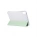 Чохол до планшета BeCover Soft TPU Apple iPad Mini 7 2024 Green (712440)