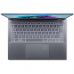 Ноутбук Acer Swift 14 AI SF14-51 (NX.J2KEU.002)