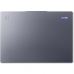 Ноутбук Acer Swift 14 AI SF14-51 (NX.J2KEU.002)