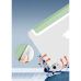 Чехол для планшета BeCover Soft Edge Apple iPad Mini 7 2024 Green (712467)