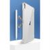 Чехол для планшета BeCover Soft Edge Apple iPad Mini 7 2024 Green (712467)