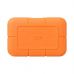 Накопичувач SSD USB 3.1 4TB LaCie (STHR4000800)