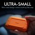 Накопичувач SSD USB 3.1 4TB LaCie (STHR4000800)