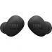 Наушники JBL Wave Buds 2 Black (JBLWBUDS2BLK)