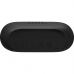 Наушники JBL Wave Buds 2 Black (JBLWBUDS2BLK)