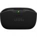 Наушники JBL Wave Buds 2 Black (JBLWBUDS2BLK)