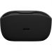 Наушники JBL Wave Buds 2 Black (JBLWBUDS2BLK)