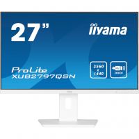Монитор iiyama XUB2797QSN-W2
