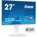Монитор iiyama XUB2797QSN-W2