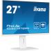 Монитор iiyama XUB2797QSN-W2