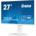 Монитор iiyama XUB2797QSN-W2