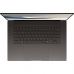 Ноутбук ASUS Zenbook S 16 UM5606WA-RK216W (90NB13M1-M00D30)