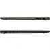 Ноутбук ASUS Zenbook S 16 UM5606WA-RK216W (90NB13M1-M00D30)