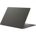 Ноутбук ASUS Zenbook S 16 UM5606WA-RK216W (90NB13M1-M00D30)