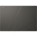 Ноутбук ASUS Zenbook S 16 UM5606WA-RK216W (90NB13M1-M00D30)