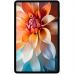 Планшет Blackview Tab 18 12