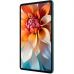 Планшет Blackview Tab 18 12