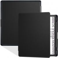 Чехол для электронной книги BeCover Smart Case Amazon Kindle Scribe 10.2