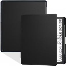 Чехол для электронной книги BeCover Smart Case Amazon Kindle Scribe 10.2