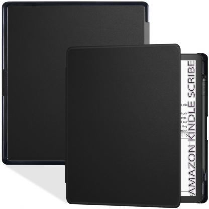 Чехол для электронной книги BeCover Smart Case Amazon Kindle Scribe 10.2