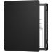 Чехол для электронной книги BeCover Smart Case Amazon Kindle Scribe 10.2