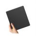 Чехол для электронной книги BeCover Smart Case Amazon Kindle Scribe 10.2
