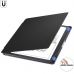 Чехол для электронной книги BeCover Smart Case Amazon Kindle Scribe 10.2