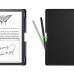 Чехол для электронной книги BeCover Smart Case Amazon Kindle Scribe 10.2